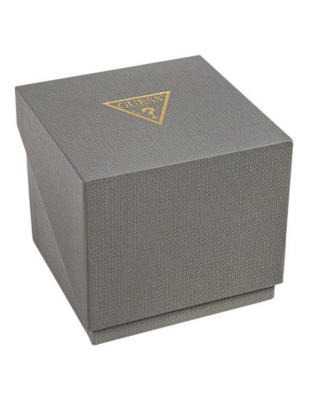 Zegarek damski guess annette gw0860l2 + box