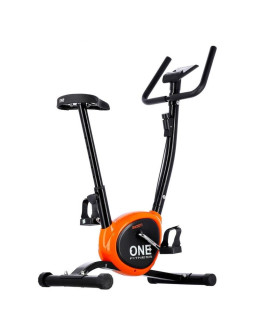 Rower mechaniczny one fitness rw3011