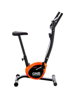 Rower mechaniczny one fitness rw3011 2