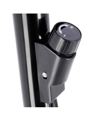 Rower mechaniczny one fitness rw3011