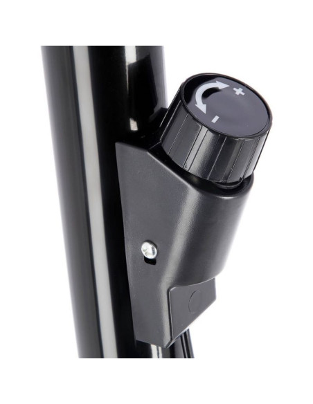 Rower mechaniczny one fitness rw3011