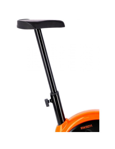 Rower mechaniczny one fitness rw3011