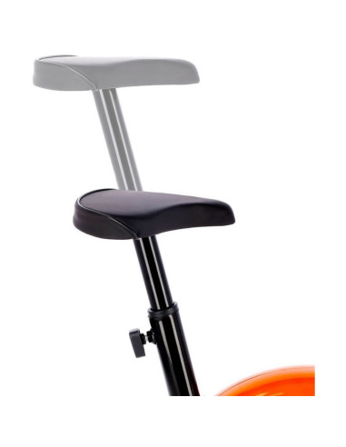 Rower mechaniczny one fitness rw3011