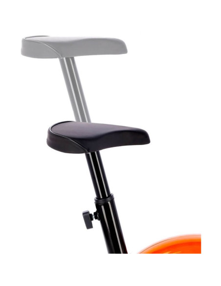 Rower mechaniczny one fitness rw3011