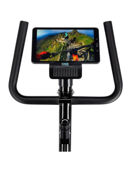 Rower mechaniczny one fitness rw3011