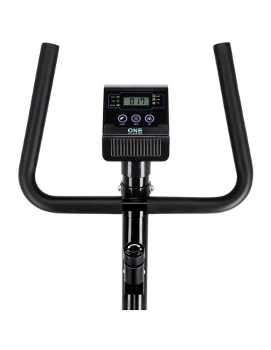 Rower mechaniczny one fitness rw3011