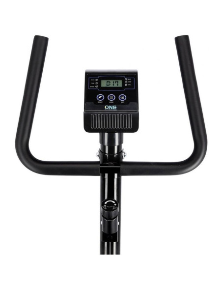 Rower mechaniczny one fitness rw3011