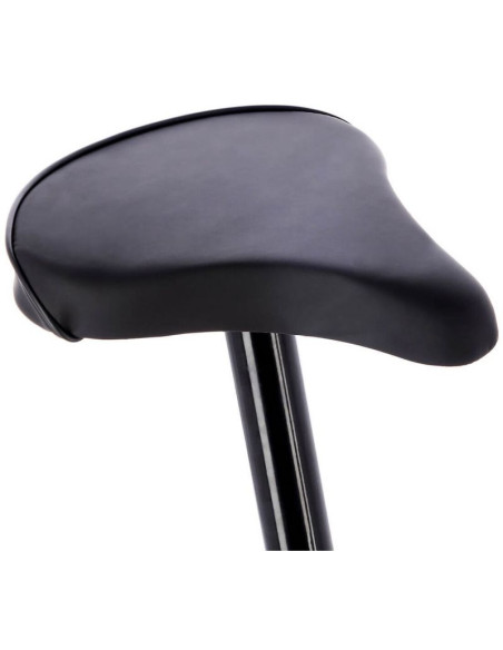 Rower mechaniczny one fitness rw3011