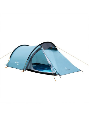 Namiot kempingowy - nils camp nc6003 north peak