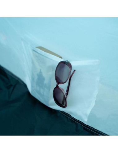 Namiot kempingowy - nils camp nc6003 north peak