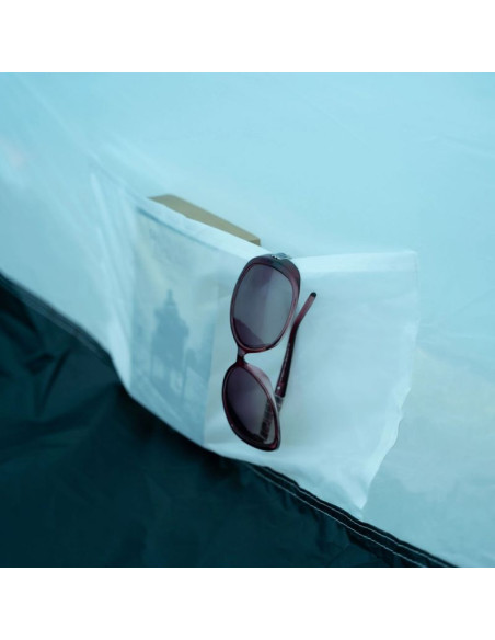 Namiot kempingowy - nils camp nc6003 north peak