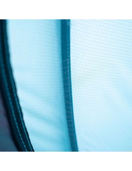 Namiot kempingowy - nils camp nc6003 north peak