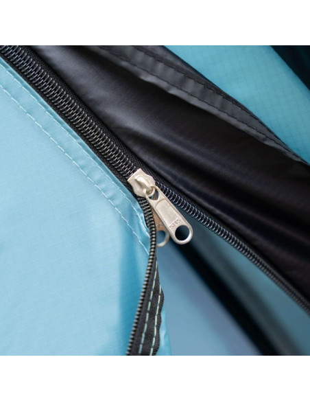 Namiot kempingowy - nils camp nc6003 north peak