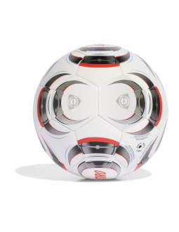 Piłka adidas tiro pro jw1533 2