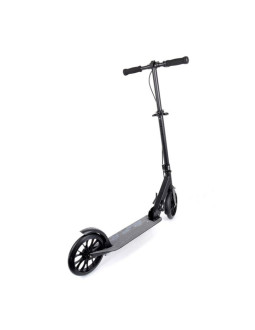 Hulajnoga tempish smf 200 r