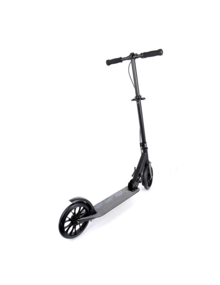 Hulajnoga tempish smf 200 r