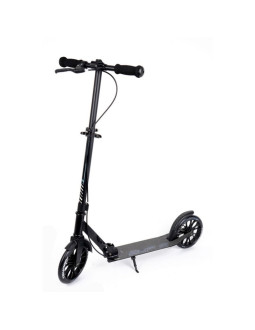 Hulajnoga tempish smf 200 r 2