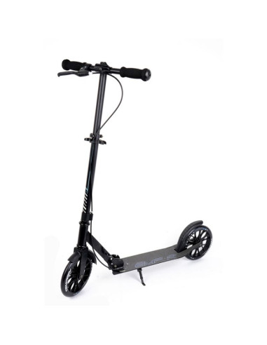 Hulajnoga tempish smf 200 r