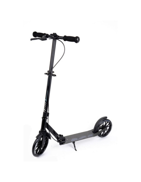 Hulajnoga tempish smf 200 r