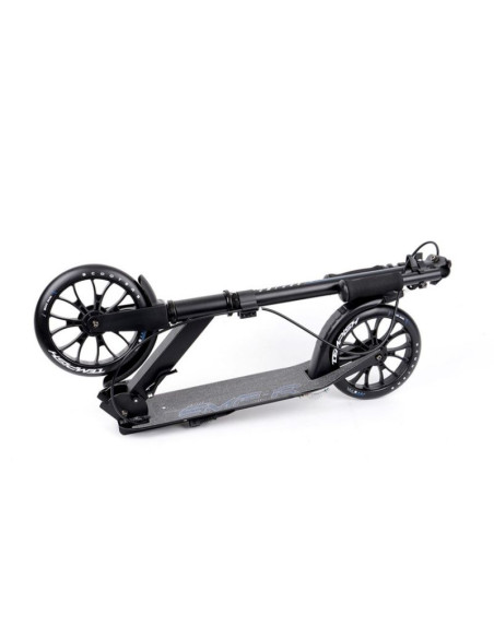 Hulajnoga tempish smf 200 r