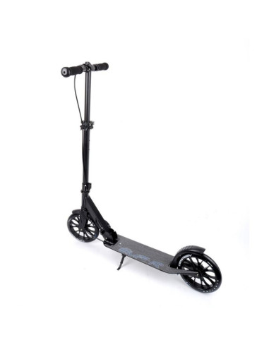 Hulajnoga tempish smf 200 r