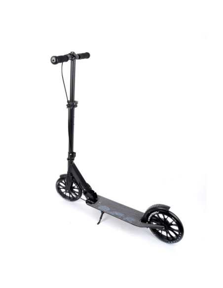 Hulajnoga tempish smf 200 r