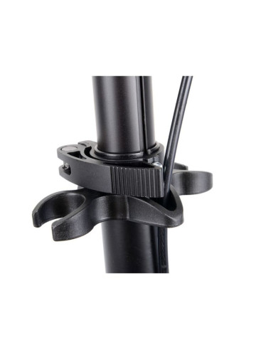 Hulajnoga tempish smf 200 r