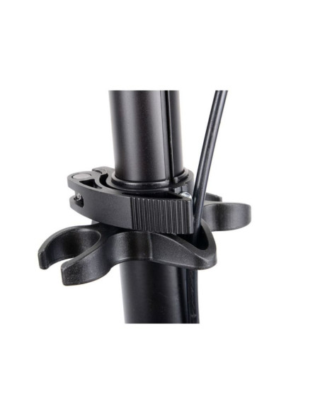 Hulajnoga tempish smf 200 r