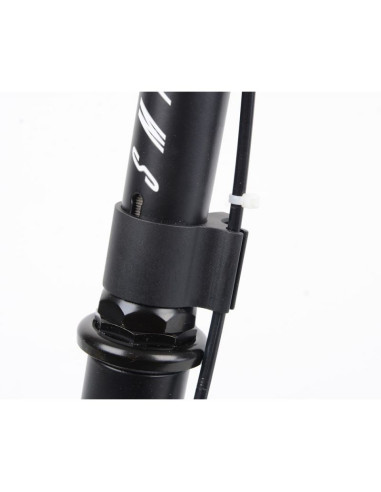 Hulajnoga tempish smf 200 r