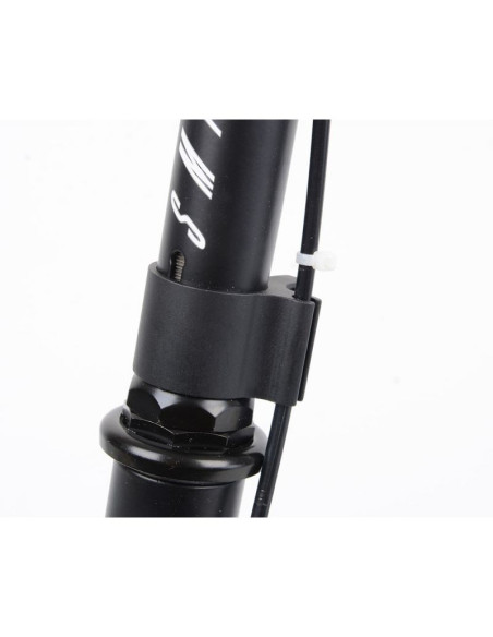 Hulajnoga tempish smf 200 r