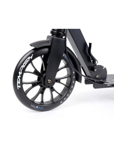 Hulajnoga tempish smf 200 r