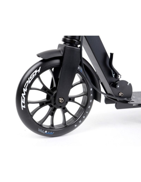 Hulajnoga tempish smf 200 r