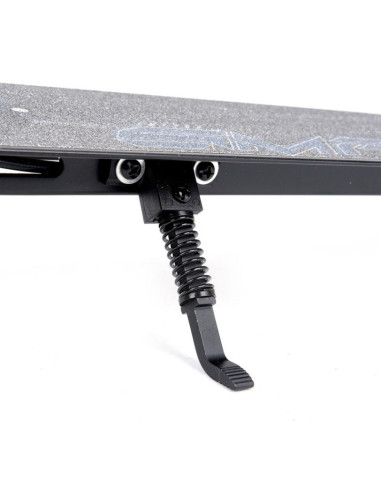 Hulajnoga tempish smf 200 r