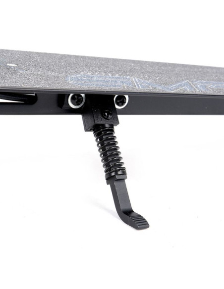 Hulajnoga tempish smf 200 r