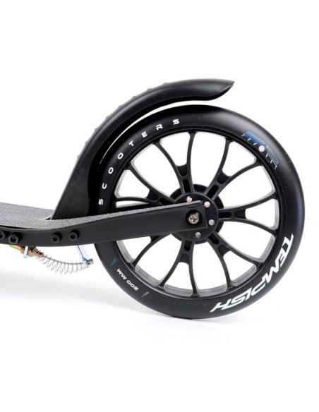 Hulajnoga tempish smf 200 r