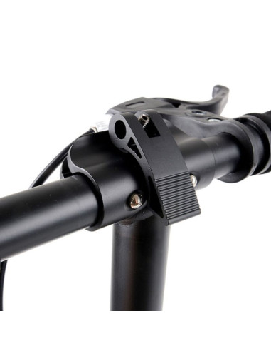 Hulajnoga tempish smf 200 r