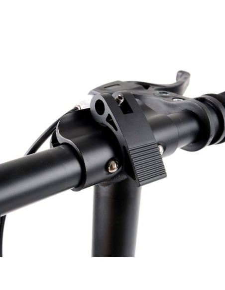 Hulajnoga tempish smf 200 r