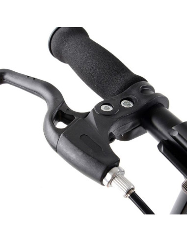 Hulajnoga tempish smf 200 r