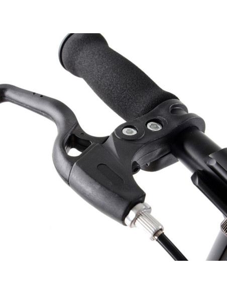 Hulajnoga tempish smf 200 r