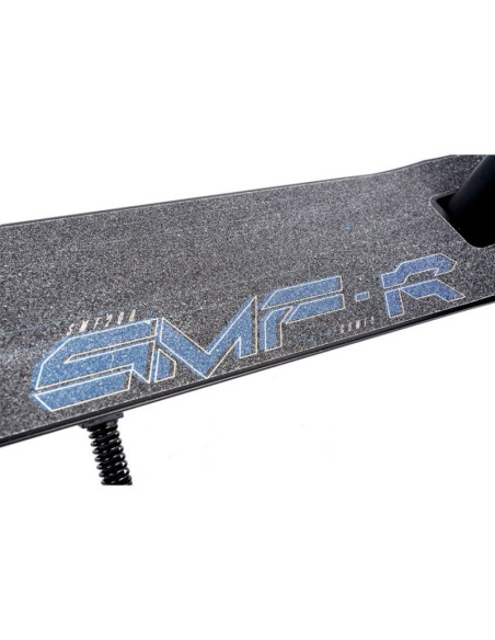 Hulajnoga tempish smf 200 r