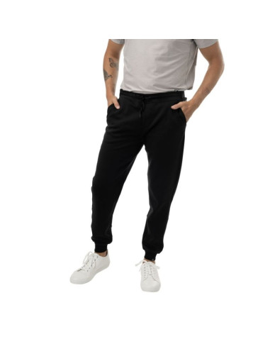 Spodnie bauer flc core knit jogger sr