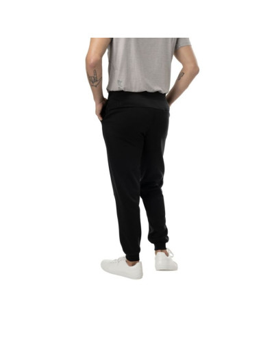 Spodnie bauer flc core knit jogger sr