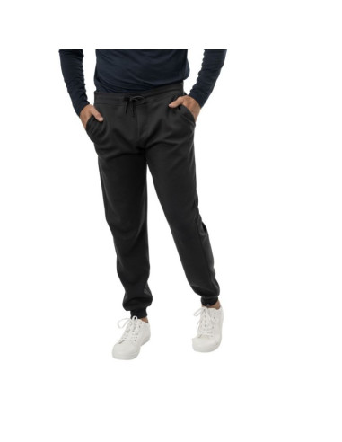 Spodnie bauer flc core knit jogger sr
