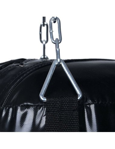 Worek bokserski - 150 red - 150 cm / 50 kg