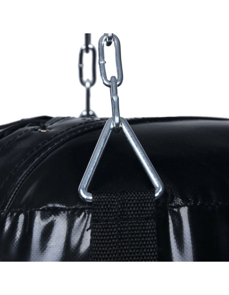 Worek bokserski - 150 red - 150 cm / 50 kg