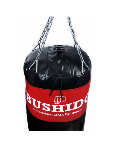 Worek bokserski - 150 red - 150 cm / 50 kg