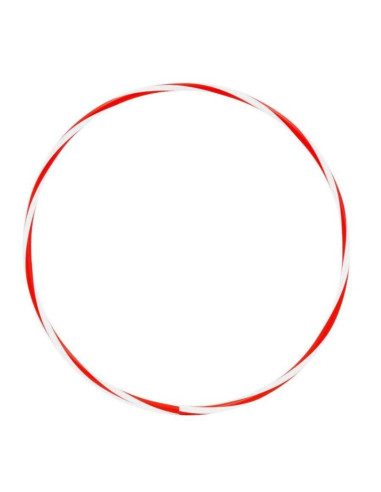 Koło hula-hop hp-dt2024 61 cm