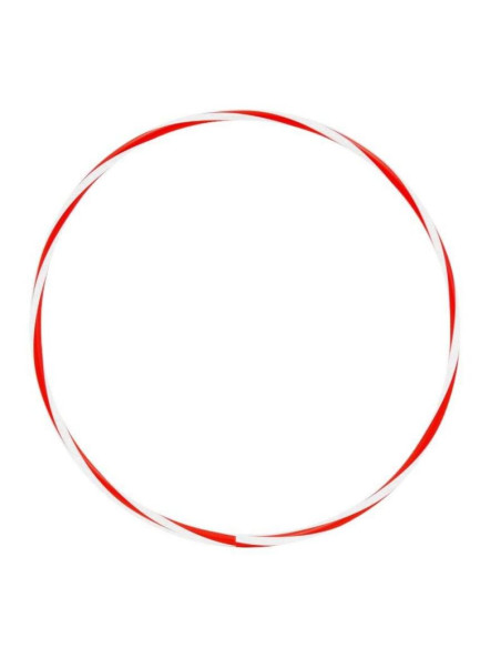 Koło hula-hop hp-dt2024 61 cm