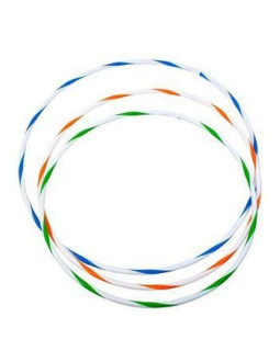 Koło hula-hop hp-dt2024 61 cm 2