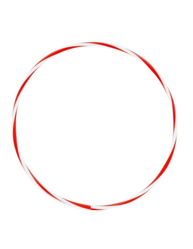 Koło hula-hop hp-dt2024 61 cm